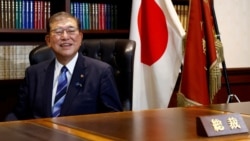 時事經緯