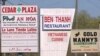 Nationwide Census Expected to Report Big Changes in American Heartland