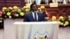 EU Renews Congo Sanctions Ahead of Presidential Election