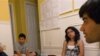 Detienen claúsula antiinmigrantes