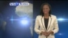 VOA60 AFRICA - SEPTEMBER 01, 2015