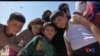 16x9 Image