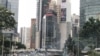 16x9 Image