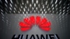In Rare Move, US Clears Limited Cooperation Between US Firms, Huawei
