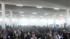 Eastern Libyans Seek Federalism