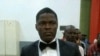 Angola Fala Só: Bilhete de Identidade de Bettencourt Salakiaku 