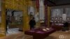 US Bible Museum to Display Artifacts From Holy Land