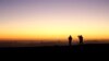 Astronomers Begin Work on Giant Chile Telescope