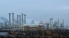 Iran Says It Will Break 2015 Nuclear Deal Limit on Uranium