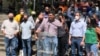 La repetición de las elecciones en Barinas es “un dilema” para Guaidó y la oposición 