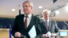 EU Brexit Chief Laments Slow Progress But Hails New Dynamic