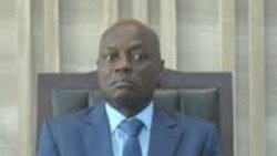 Dois anos depois das eleições, guineenses não escondem desapontamento