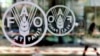 FAO “북한 국경 봉쇄 장기화 우려…유엔 복귀, 취약계층 식량 안보 개선에 도움”