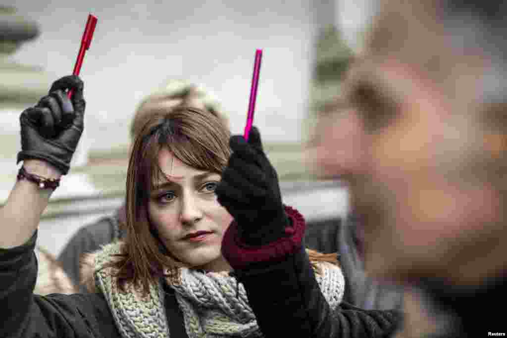 Kopengagen