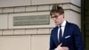 Lawyer Pleads Guilty to Lying in Russia Probe Case 