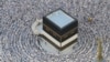 Más de 1,5 millones de musulmanes extranjeros llegan a La Meca para el peregrinaje anual del haj