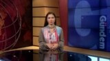Gündem 10 Mayıs