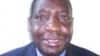 Abecele le CCC Elithi Yilo Elafaka uMnu. Sengezo Tshabangu Esikhundleni Lithi Lilosekelo Elizweni Jikelele