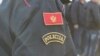 Prijavljen napad na Cetinjsku bogosloviju, policija istražuje incident