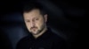 Зеленский подписал указ о санкциях против Порошенко и Коломойского 