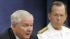 Gates: No Evidence that Pakistan Knew About bin Laden