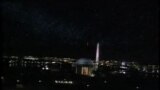 Chúc Mừng Năm Mới 2014 từ Thủ đô Washington