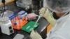 Indian Company Says it Made Millions of Doses of AstraZeneca COVID-19 Vaccine Candidate
