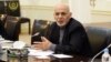 Afghan President Wants UN to Add Taliban Chief to List of Terrorists