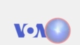 VOA60 America 5 Fev 2013