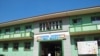 Professores e profissionais da Saúde iniciam greve na Guiné-Bissau