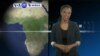 VOA60 AFRICA - MARCH 10, 2016