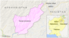 Senior Afghan Provincial Council Member Assassinated