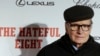 Oscar-Winning Italian Composer Ennio Morricone, 91, Dies 
