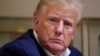 ARHIVA - Bivši američki predsjednik Donald Tramp (Foto: AP/Evan Vucci)
