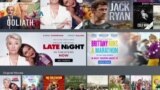 Konsolidasi Konten Video Streaming di tengah Lonjakan Pelanggan