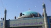 Afg'onistonda Do'stum va Nur tarafdorlari to'qnashdi