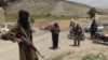Afg'oniston janubida Tolibon tuman markazini bosib oldi 