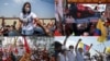 La desinformación amenaza los sistemas electorales latinoamericanos