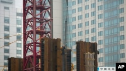 China Economy
