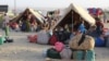 More Than 300,000 Afghans Flee to Pakistan Since Taliban Takeover of Afghanistan 
