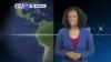 VOA60 AFRICA - APRIL 26, 2016
