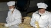 러시아, WFP 대북 영양 지원 사업에 4백만 달러 기부