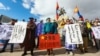 中國加速民族同化步伐藏蒙疆人恐強力反彈