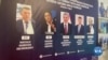 Saylov-2021: Tanlash imkoniyati bormi?