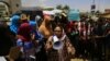 Sudan's Military Rulers Fire Top Chief Prosecutor, Aides