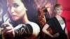 Bioskop Swedia Luncurkan Peringkat Feminis untuk Film