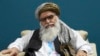 Taliban: Afghanistan phải tham gia các cuộc đàm phán về khí hậu trong tương lai