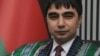 General Do'stumning o'g'li Toshkentdagi anjumanda qatnashdi 