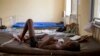 Previously Unknown Ebola Outbreak Kills Dozens in Sierra Leone