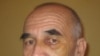 Azimjon Asqarov (Ferghana.Ru saytidan olingan)